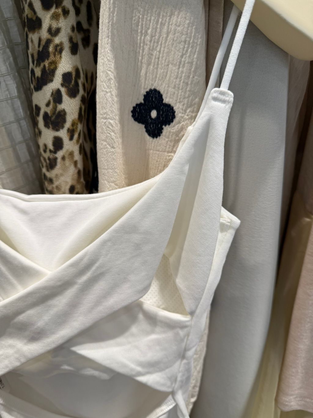 131e9dec26cf8625674395b87d9c7589