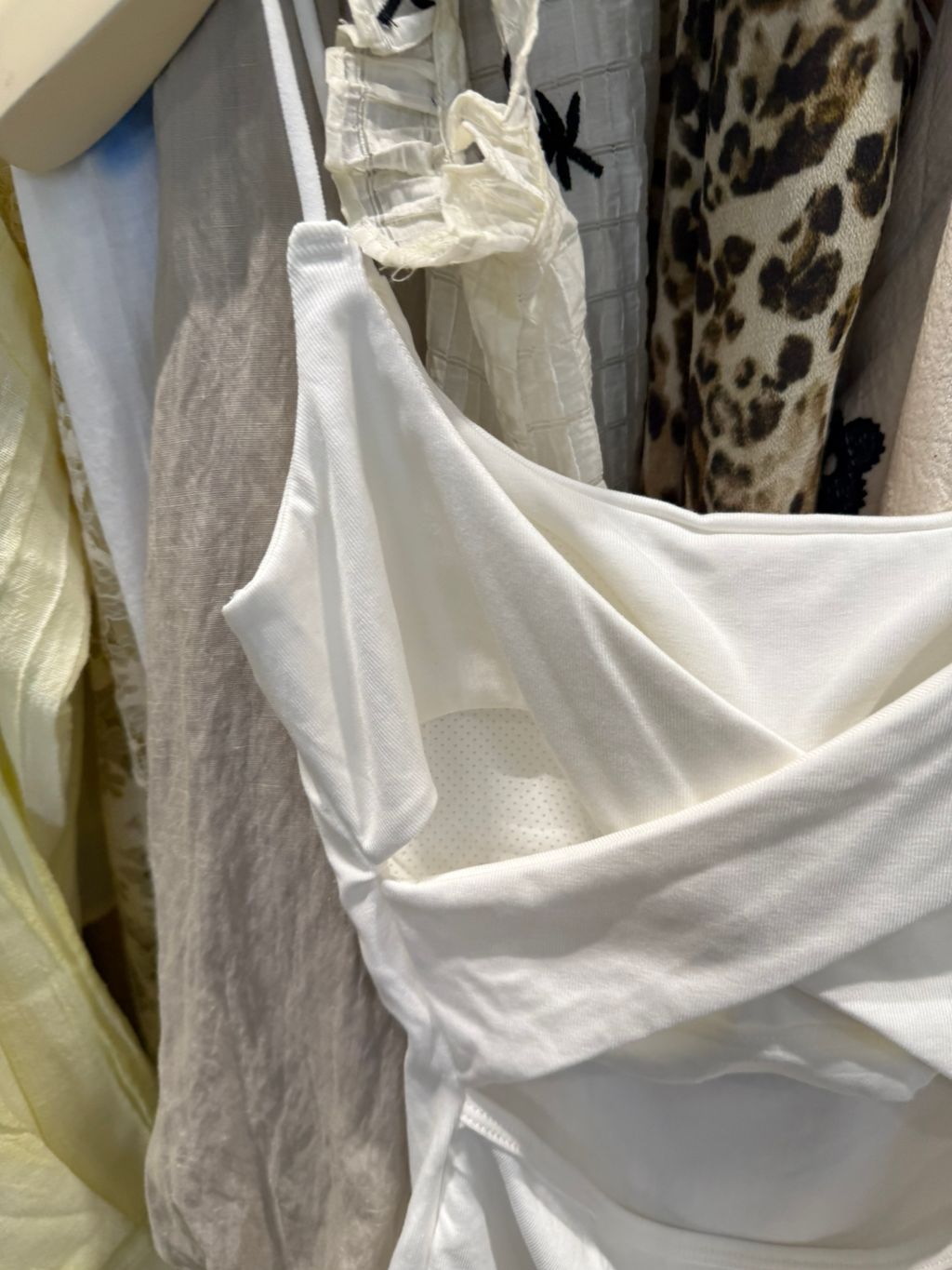 0515a35768cd969d593f80dfbe75af45