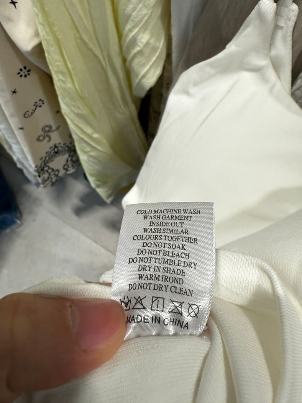 327030b1c8212b4d181720bd51f80faa