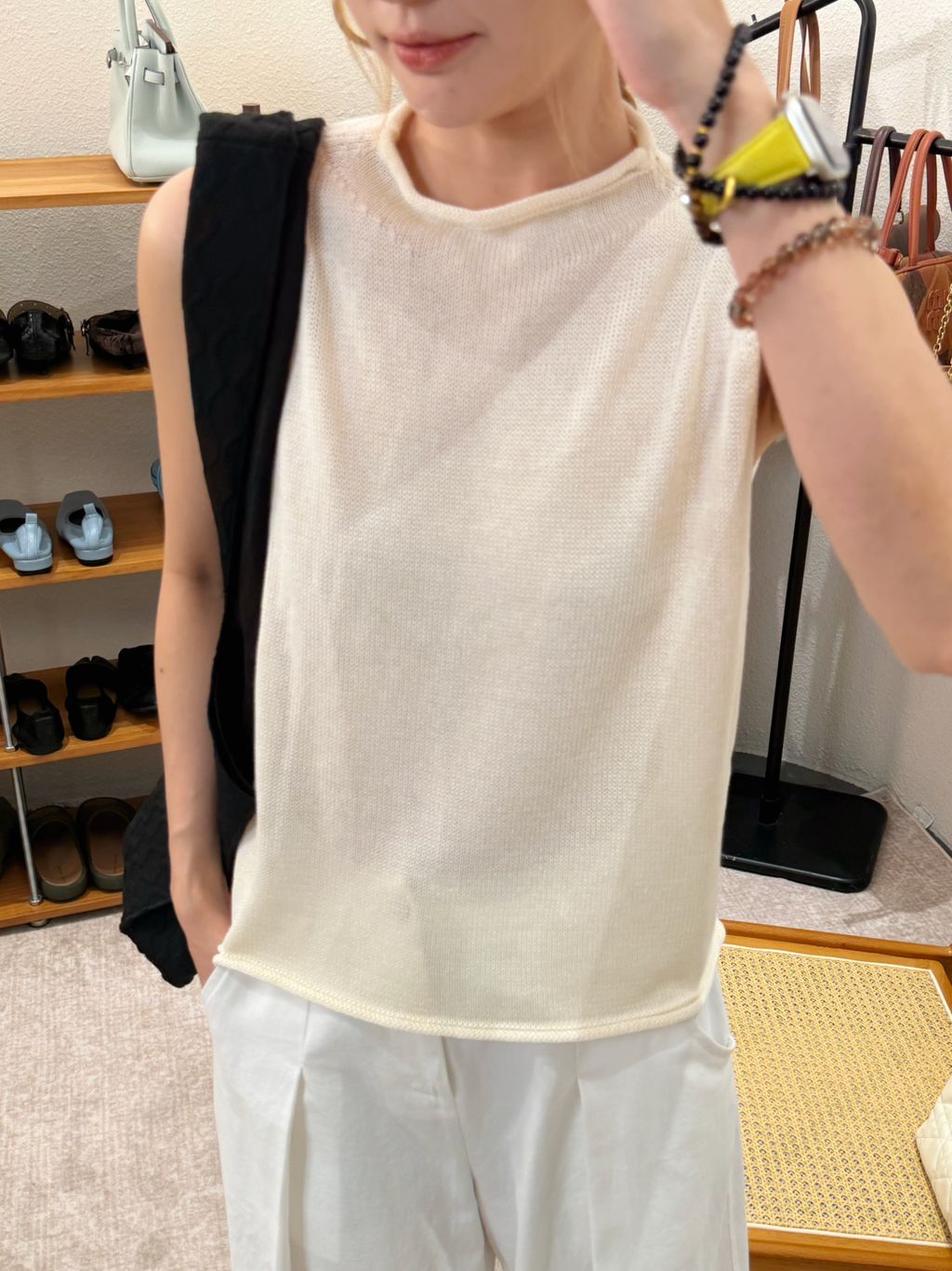 47963998924a85a219090636935752ca