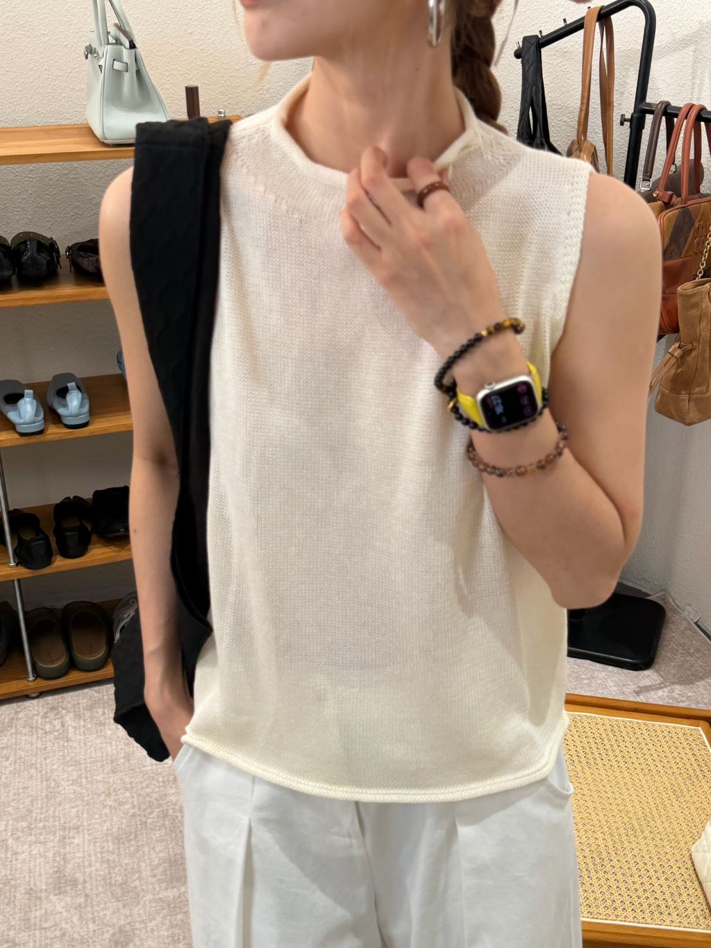 2025ee23b53a3ac5be1dfb9a16a6884f