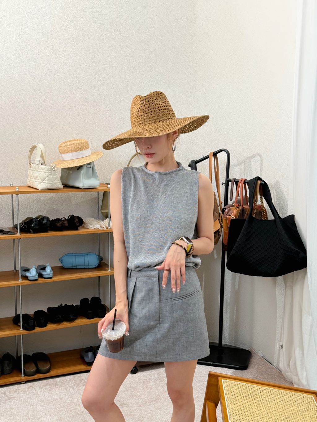 23ddf29b69dc37851527bed0040e6a19