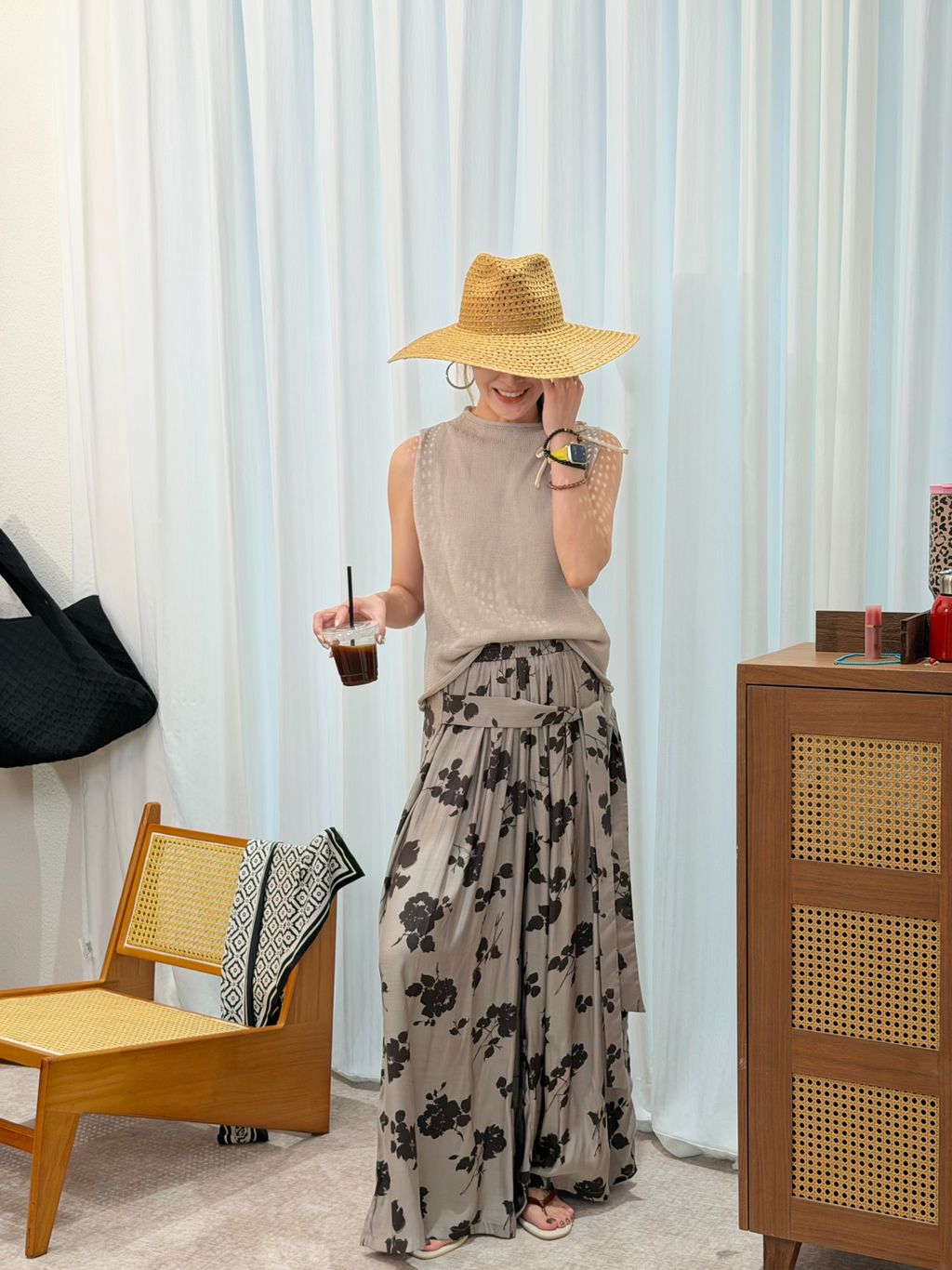 5e260574596899548cae9978c54a27ef