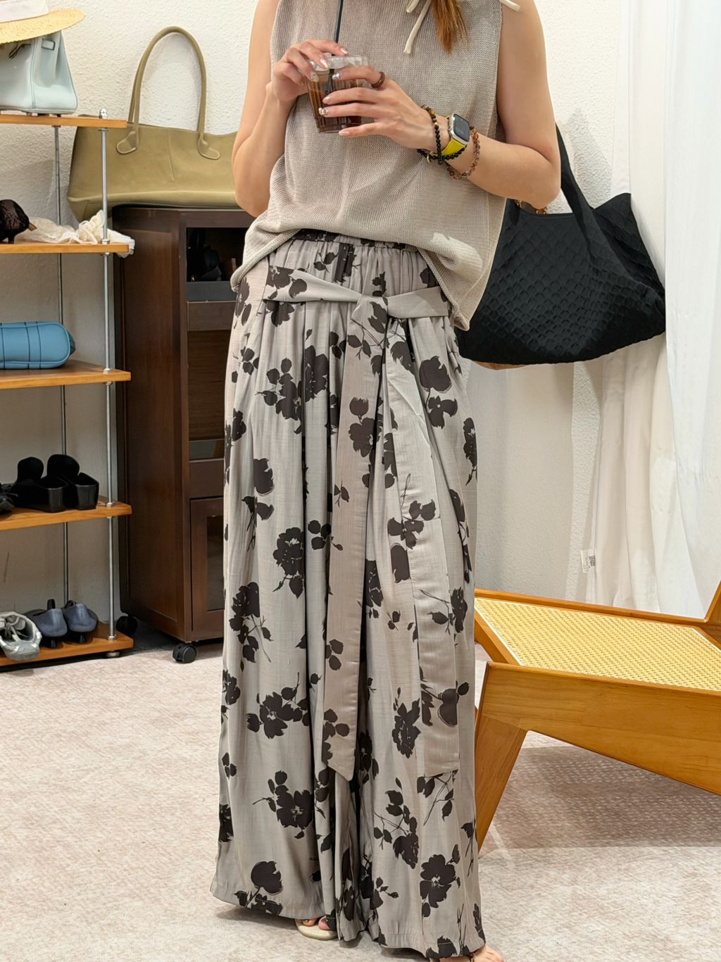 6944f3ef990f9bffd3322d6419dc3c3c