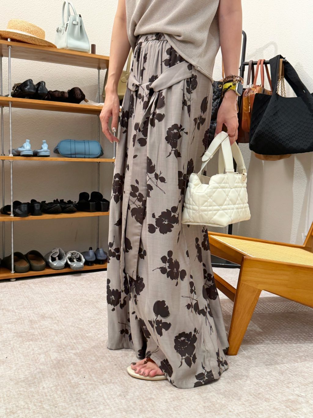 3cb8f58908df7a508113cebd2592a553