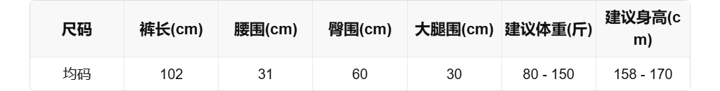 sizeChartWithPadding0_t6ysi2xo0m