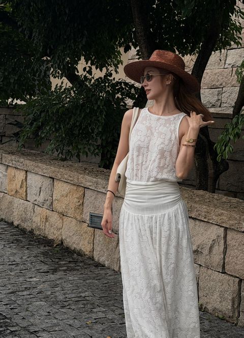 5575eaf58a576dcb65ad0017beca63aa