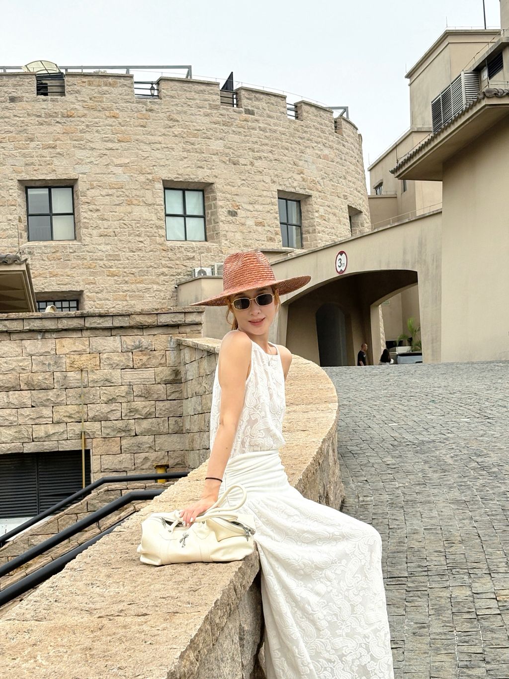 cb461fca4746bf1ef708bb3e1c578dda