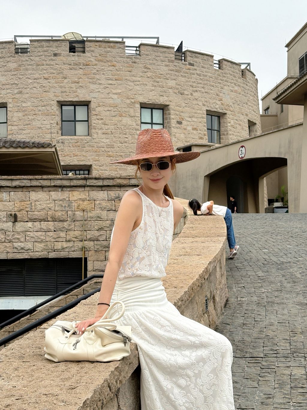 93a7afadca839529933481582accfeff