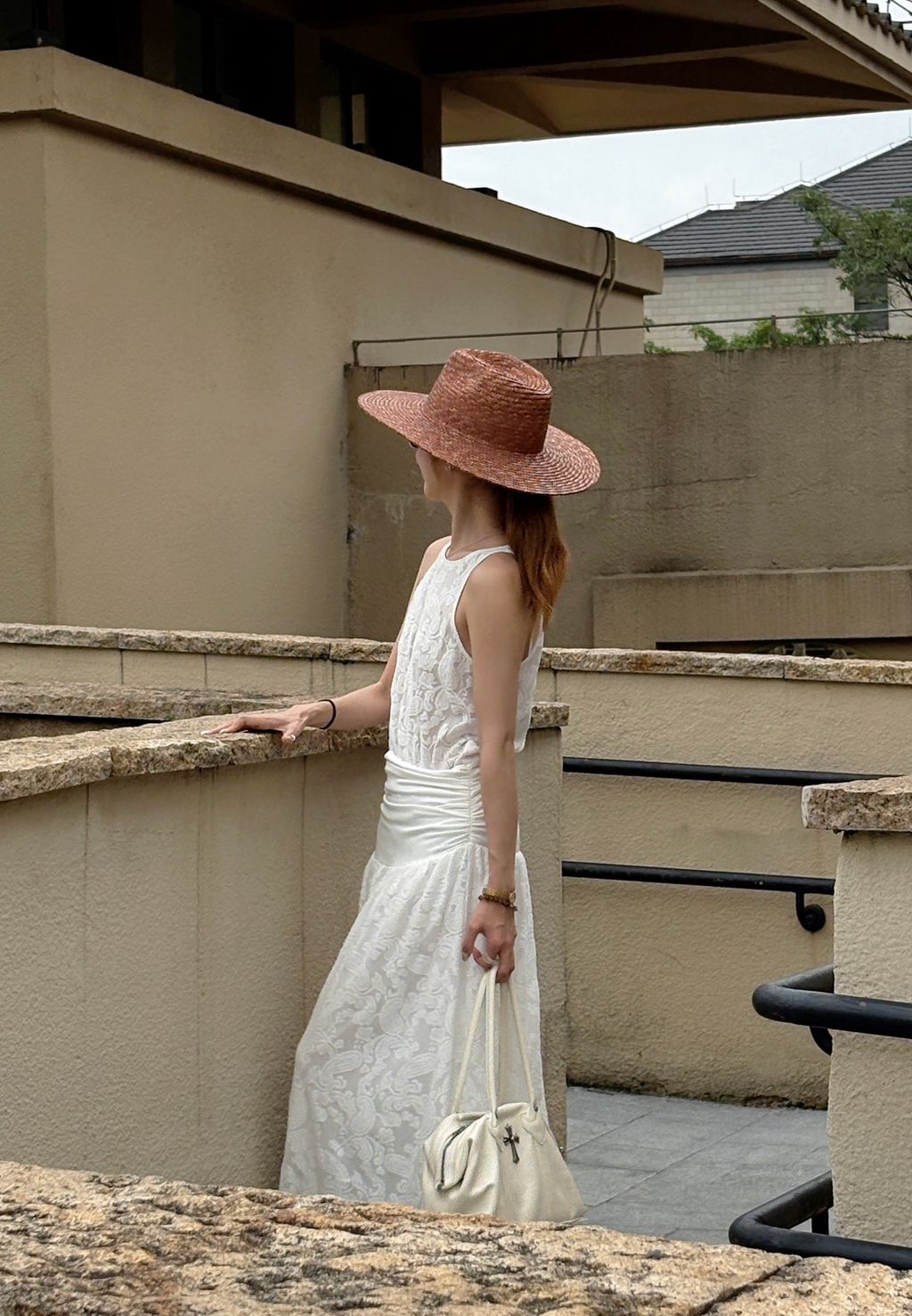 4361d801c7c090d4623a4d8486386d2f