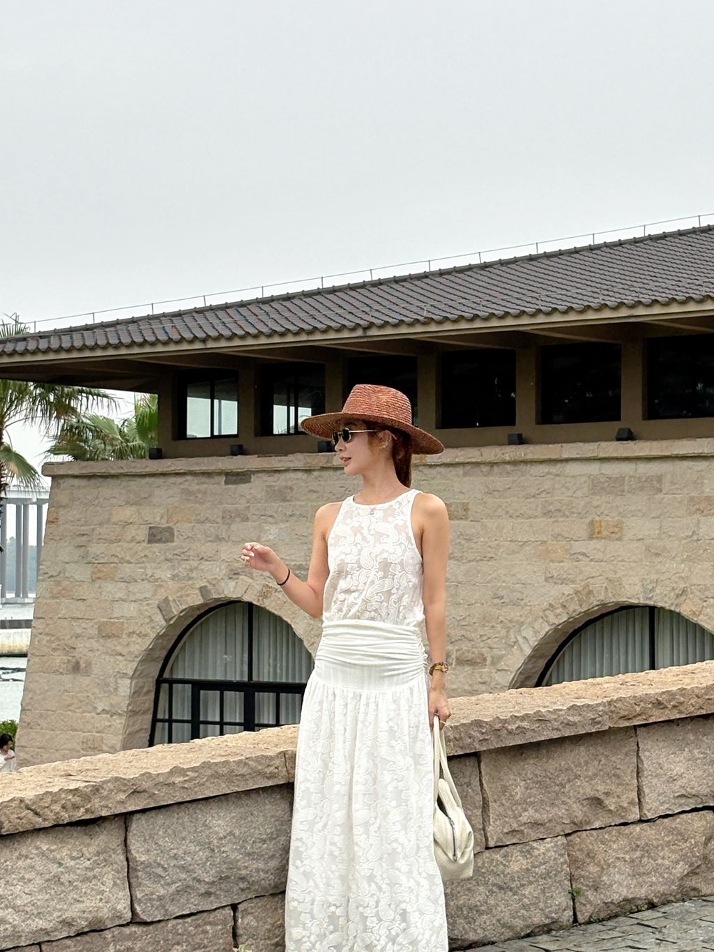 dd911c69a74d092042bbe53d5cd526a1