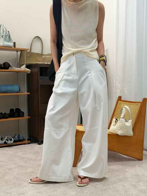 d235c4f9caefe712ff6e5531c38fa301