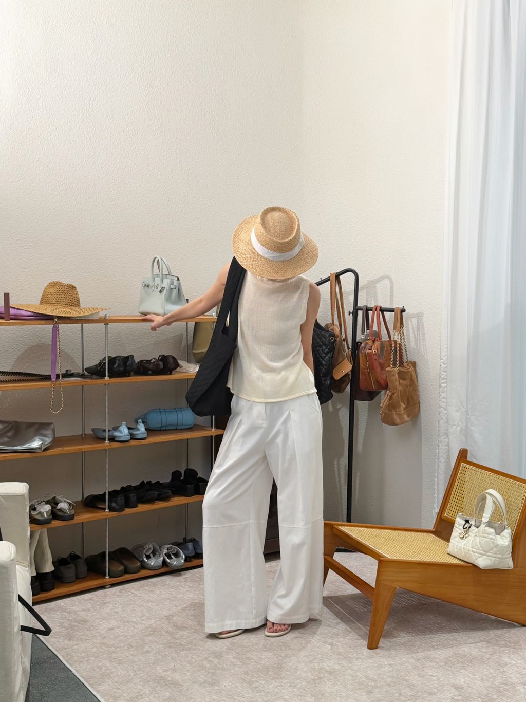 2df3d62fa6c30536232c7fe925a0af62