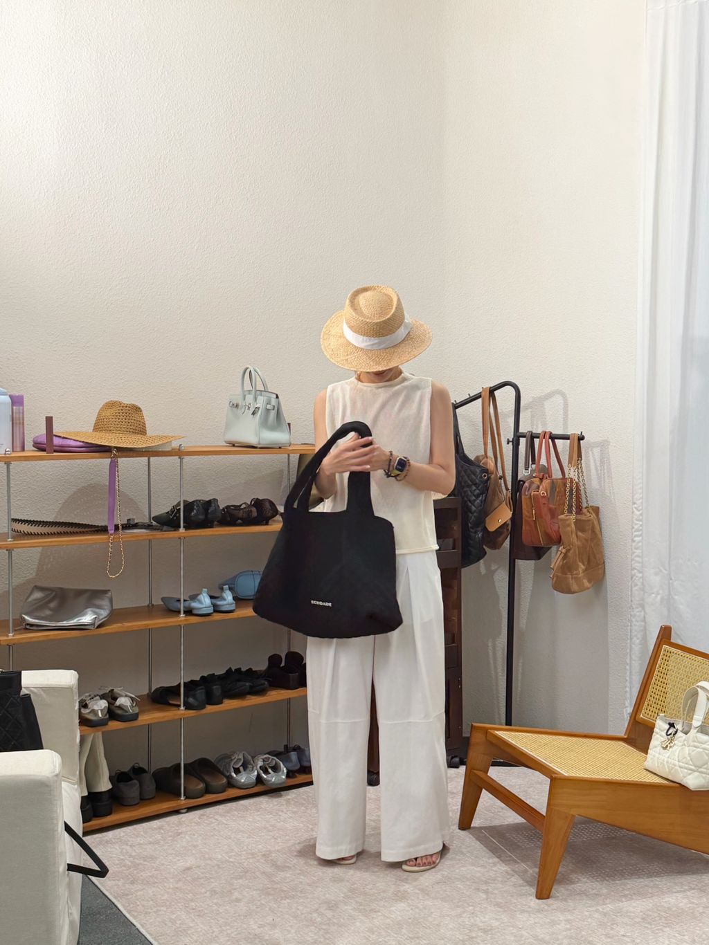 719851549732a45da58e0e6b513262c2