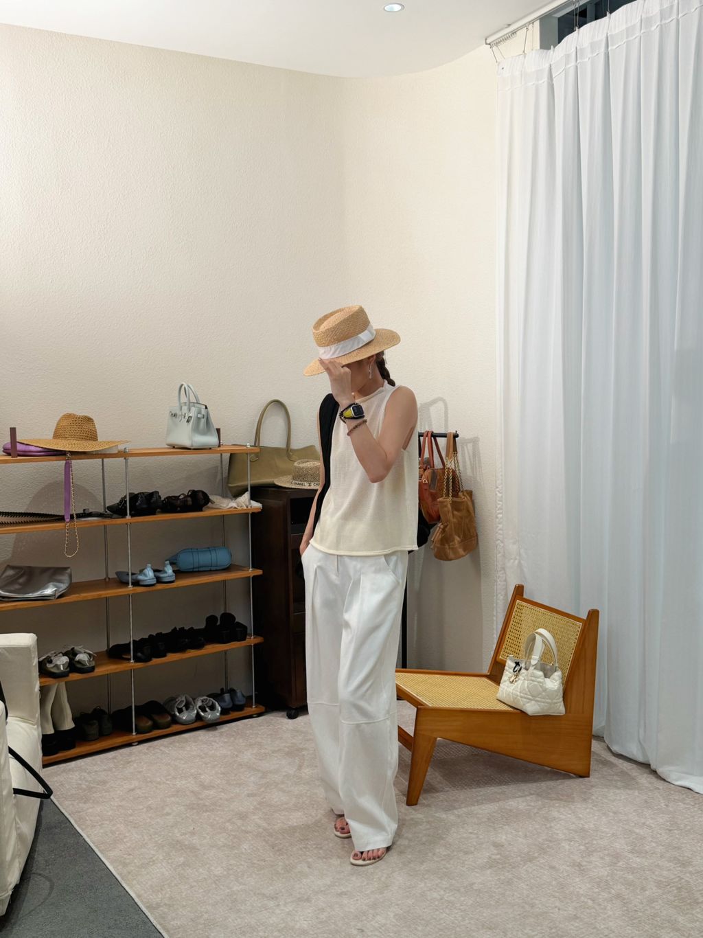 ecdf156cbeb2b23aaf3d861704a600c8