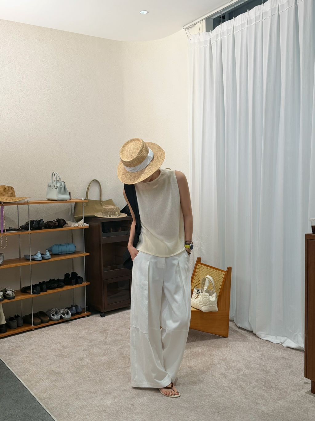 f33445dbaf768b05b24d4dfa95ff2108