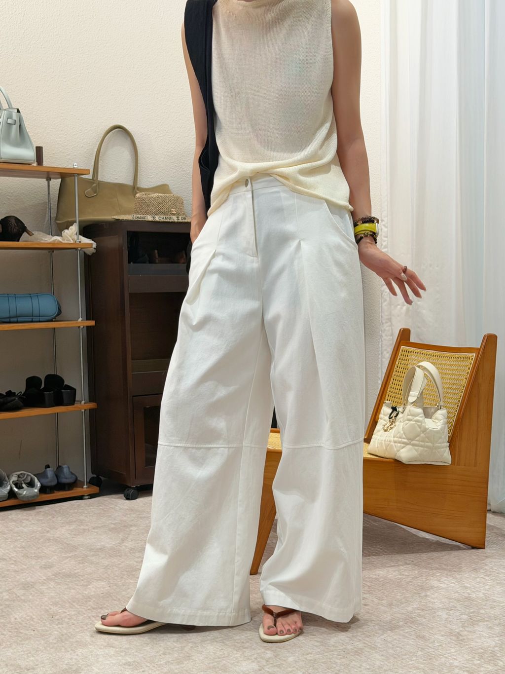 9dcfe3f493d18acdbc4a39f81783e096