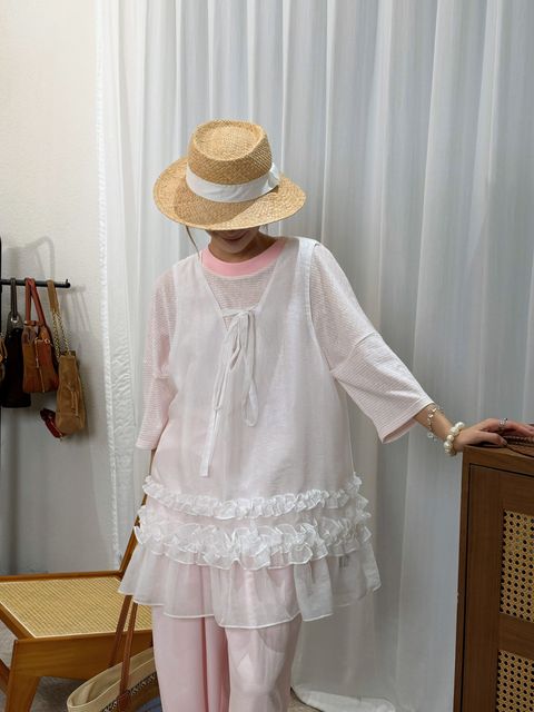 155be3783d67fb0d97410bedbbb70622