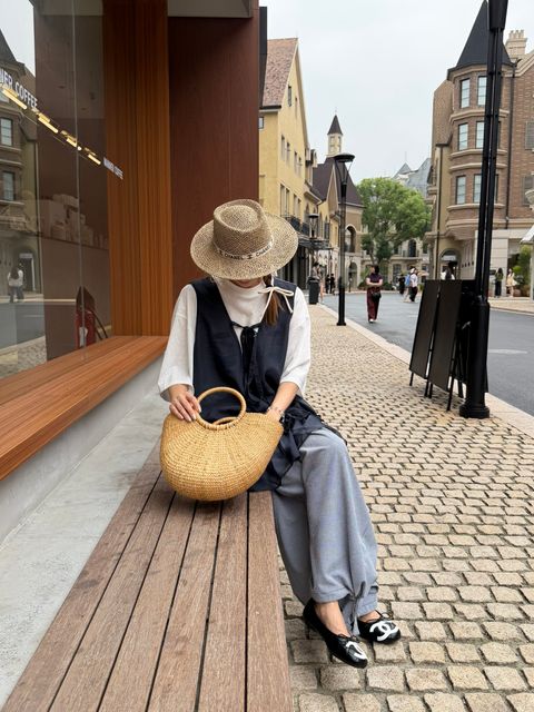 5d577dfffe2481a91b1e28fba9340256