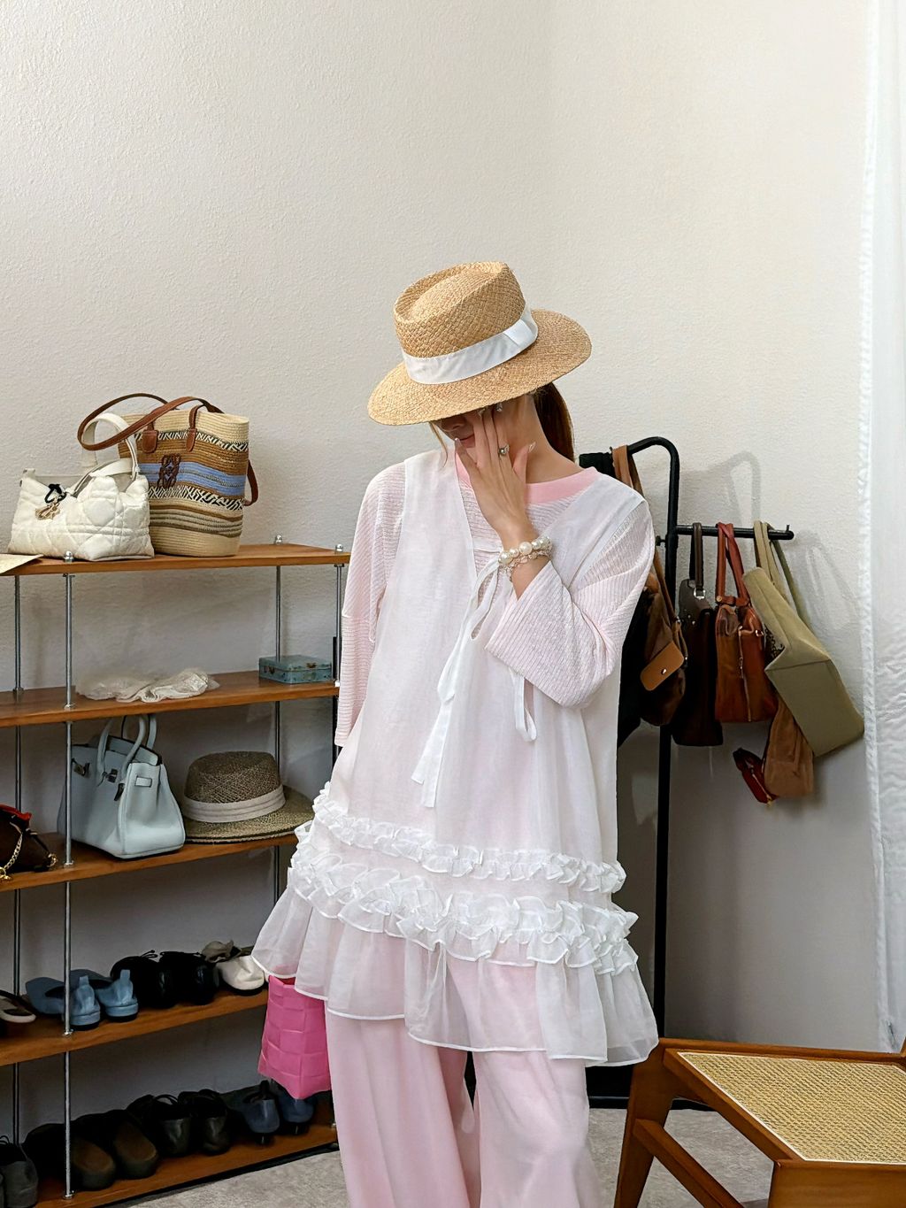 566ae8a533f8d5672d9f76c816f34655