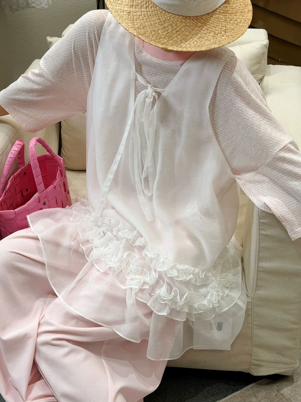 7e03cb65c011cfd5d6f02d0b1669de6c