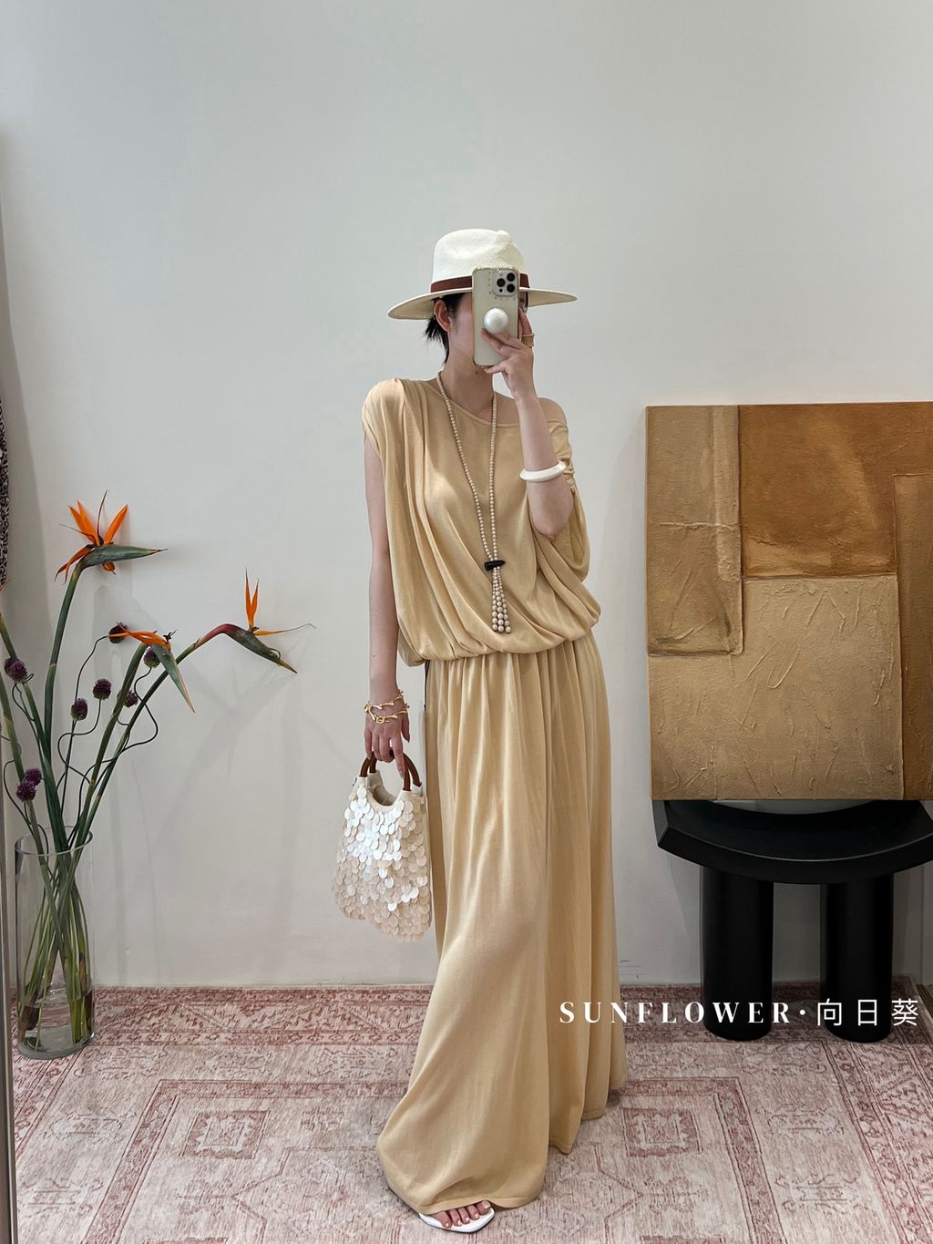 d9671ea2ffca4a005bb51f79b3ea1f79