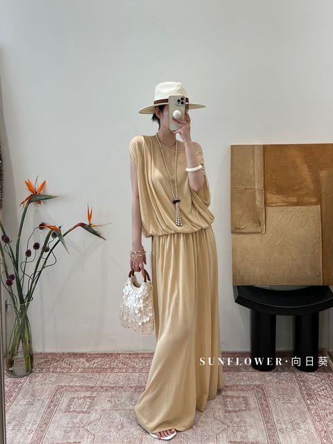 d9671ea2ffca4a005bb51f79b3ea1f79