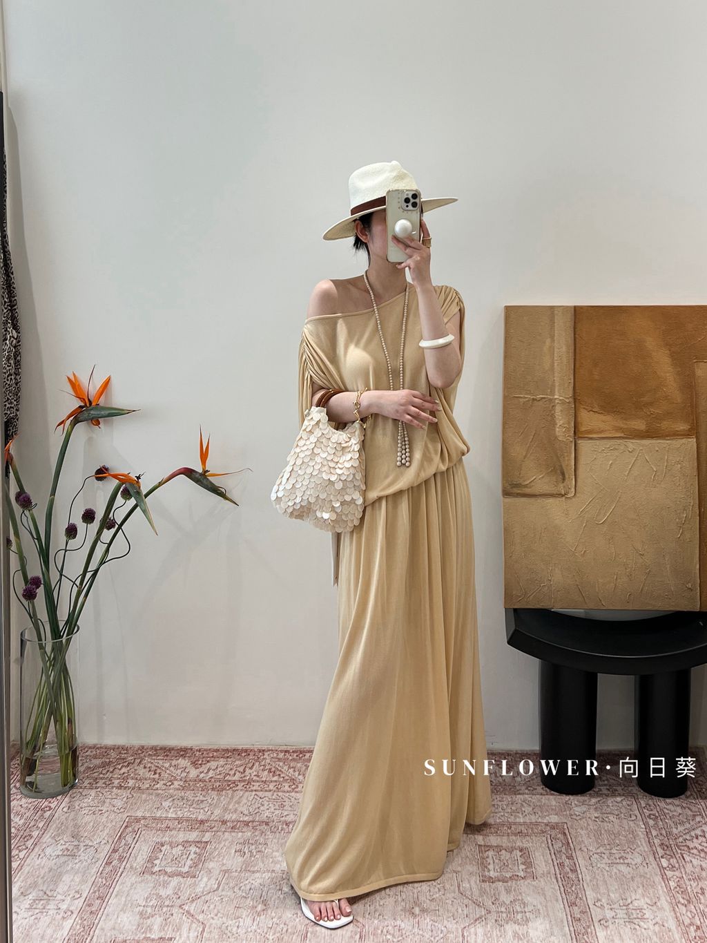 3c4bdd35792a2ccd7493eadb4dbdd566