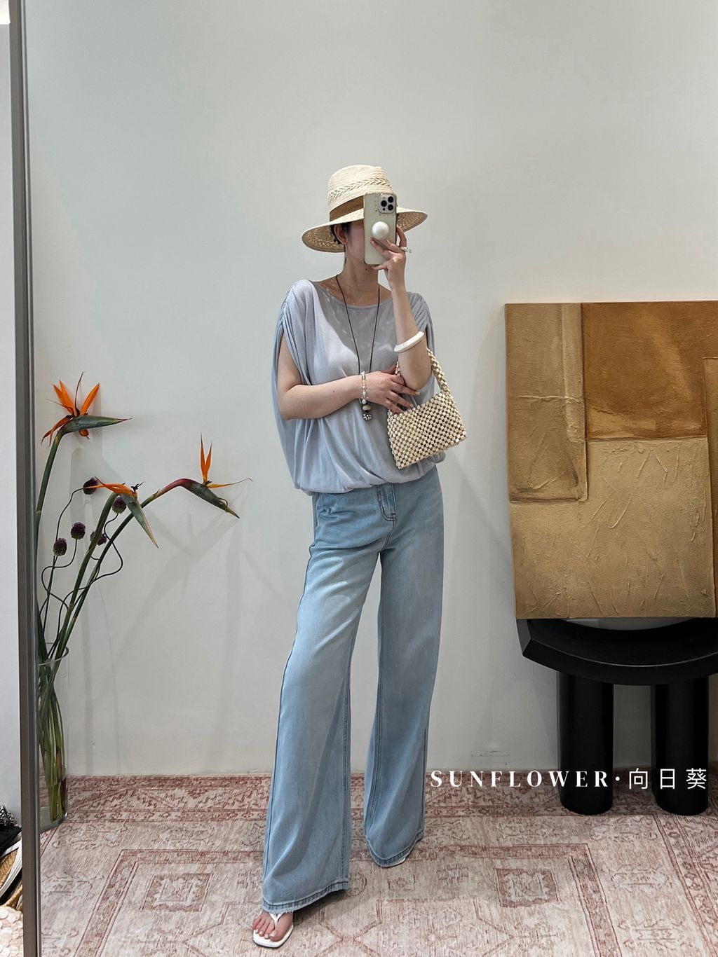 95240500875c71484a9e4ba6eecab74d