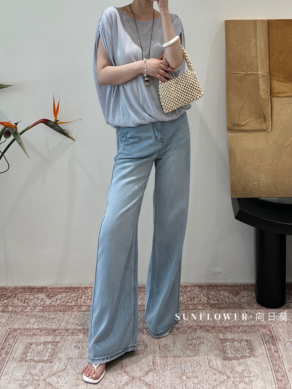 5db53819e0234e65c8c57777e975e40e