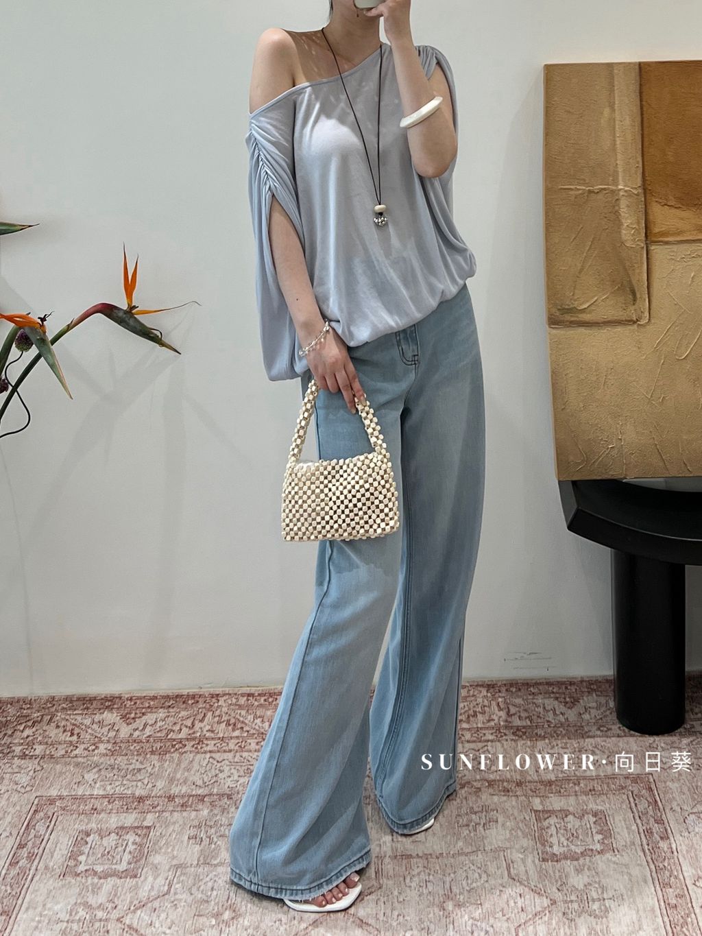 675b0746db895609772761f335fac611