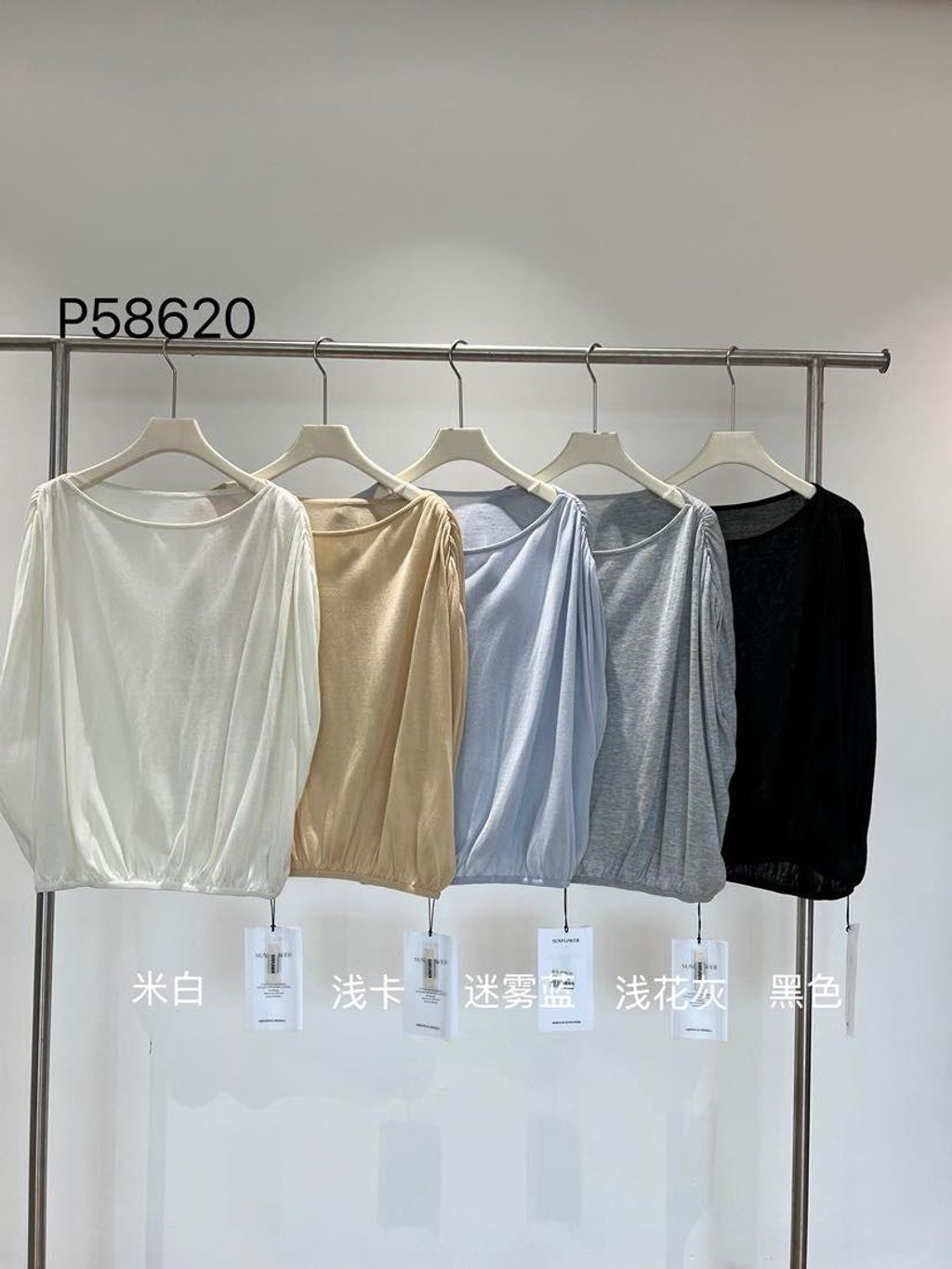 b010dc3ed46445c465e306482de05ea4