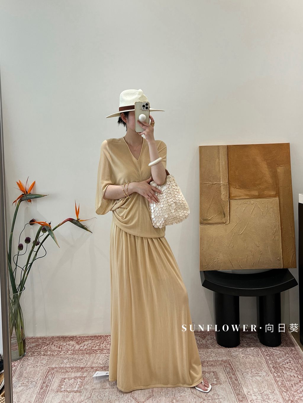 465baf203a23e5f9906cc2e879b8725d