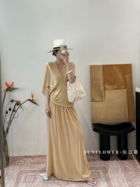 f5346621692a281854c6b01937481e1a