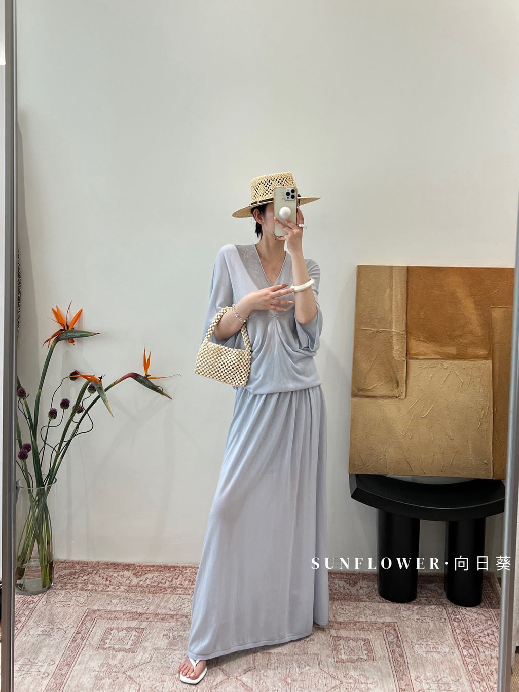 3591db7f15af850db5ebf1e4d2c00d58