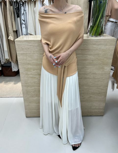 8c2b9f36e41b9f76656ba92472a63179