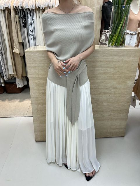 8519bffa58f73d545eae25830192f2e3