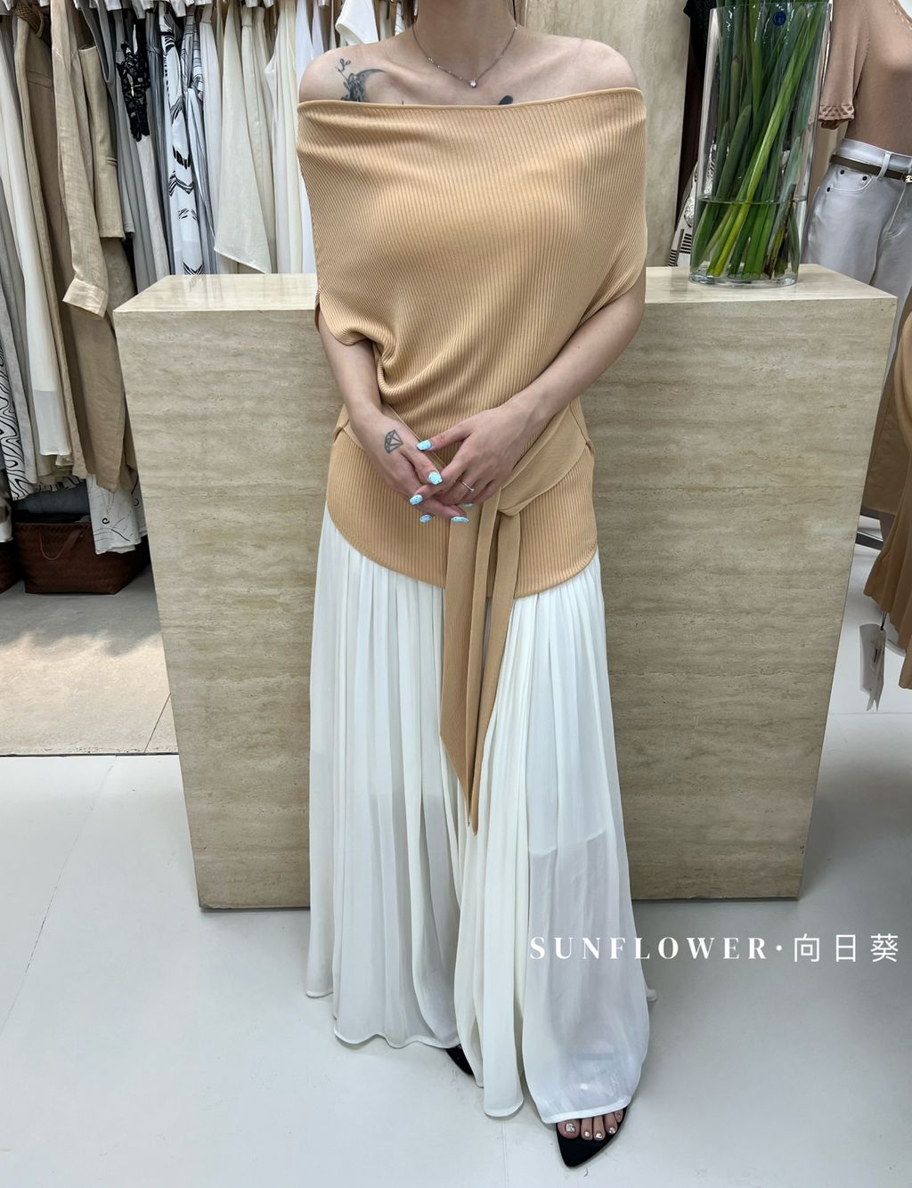 6447cb47a1fd82a127e77a35c9430643