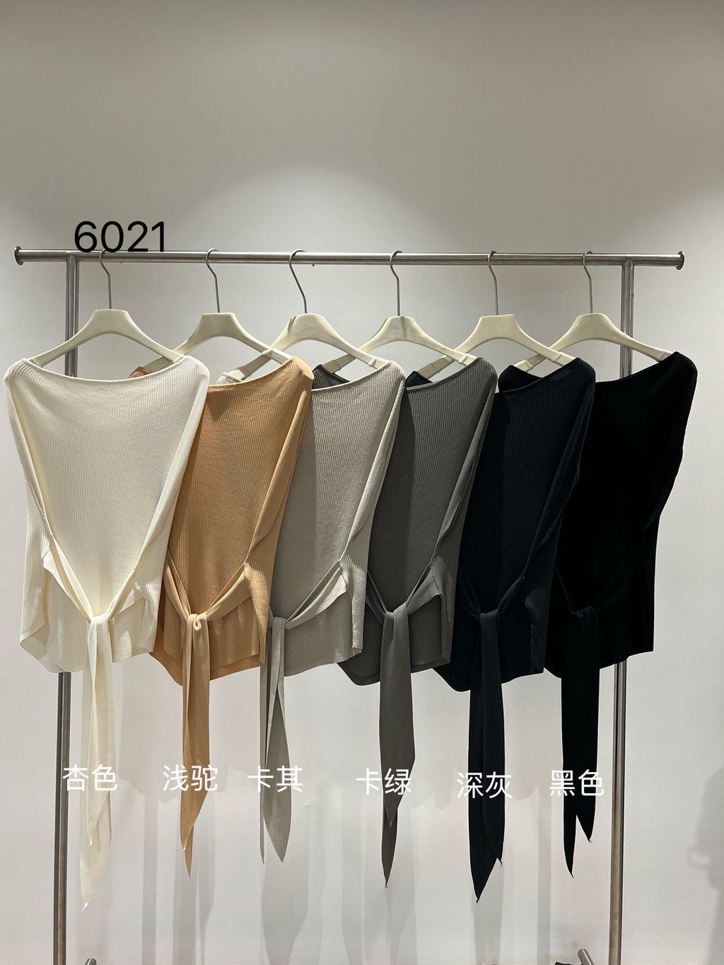 67138c36e9d22b547f89d3ac9f500251