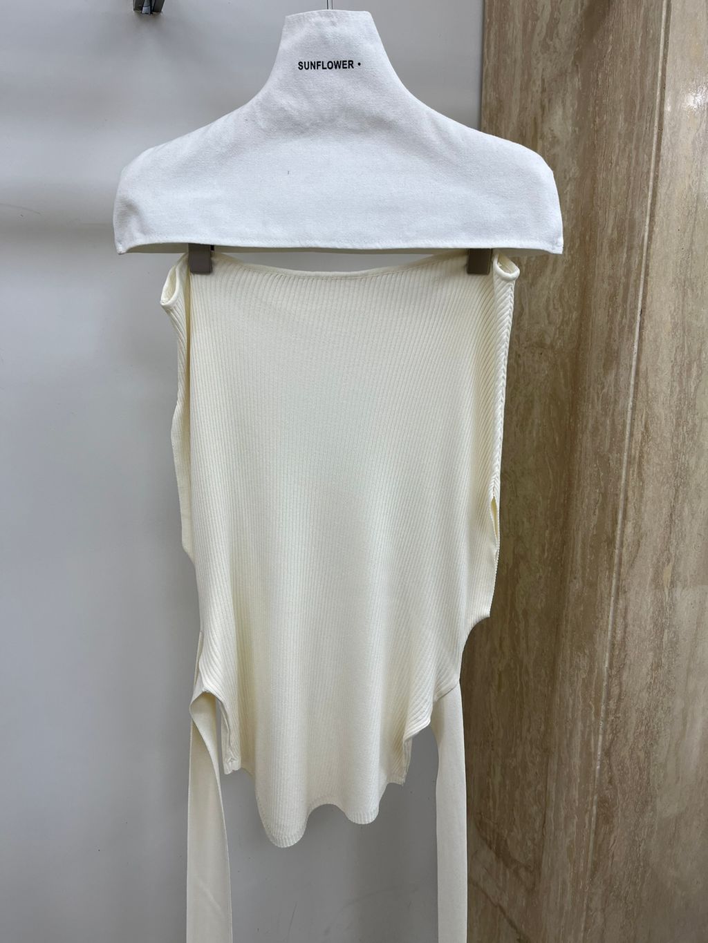 b41c3a6fc90b18a47e2e62343134ab0c