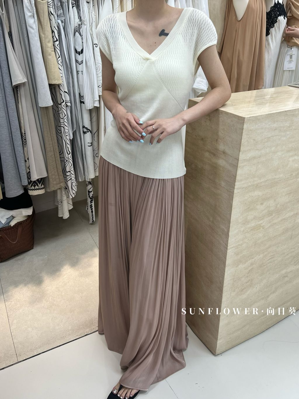 957cae3139711a0b9e7248d5e3d6ee71