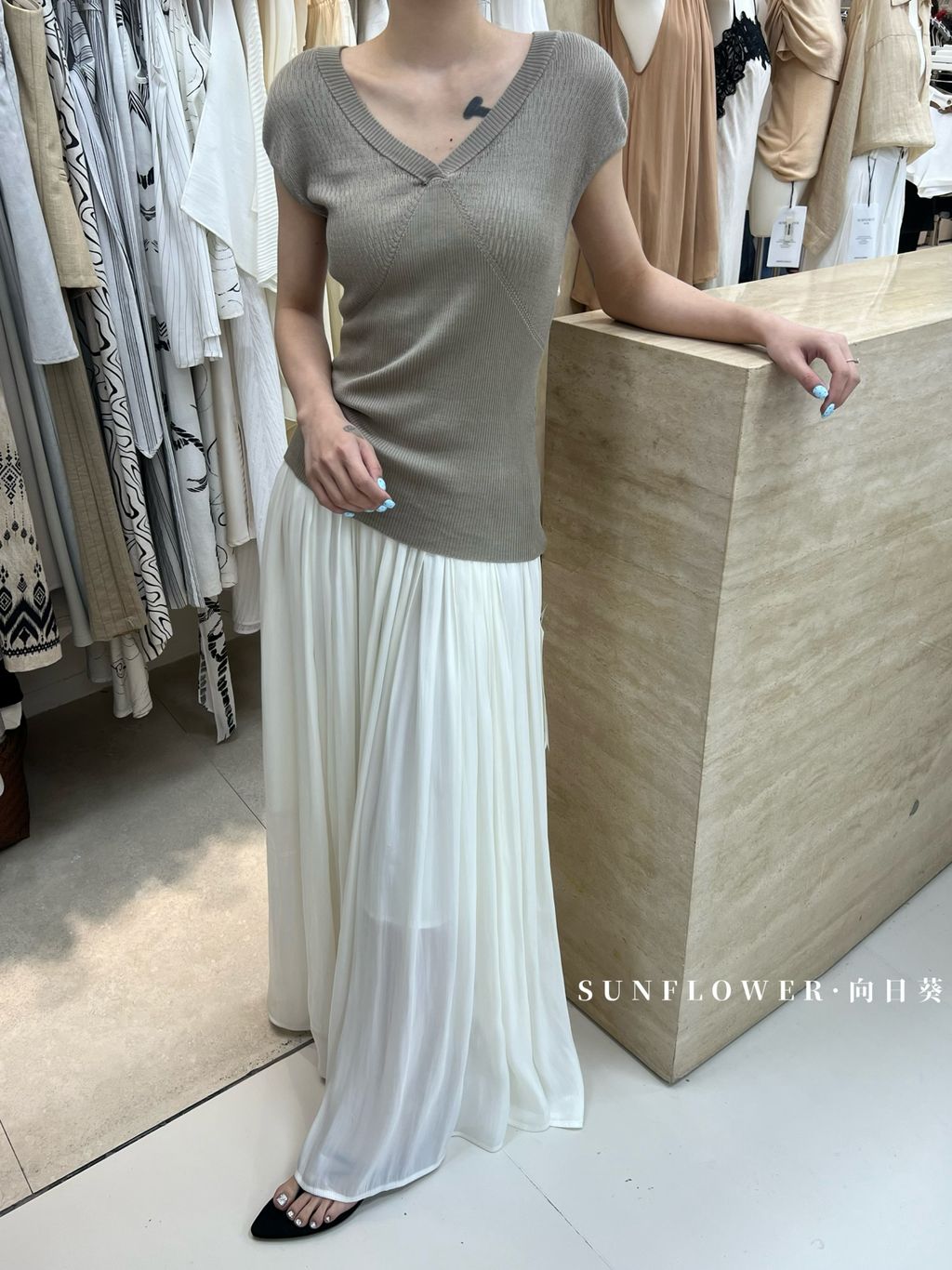 71cd2e9887f35c2928ee6f385ac89ad5