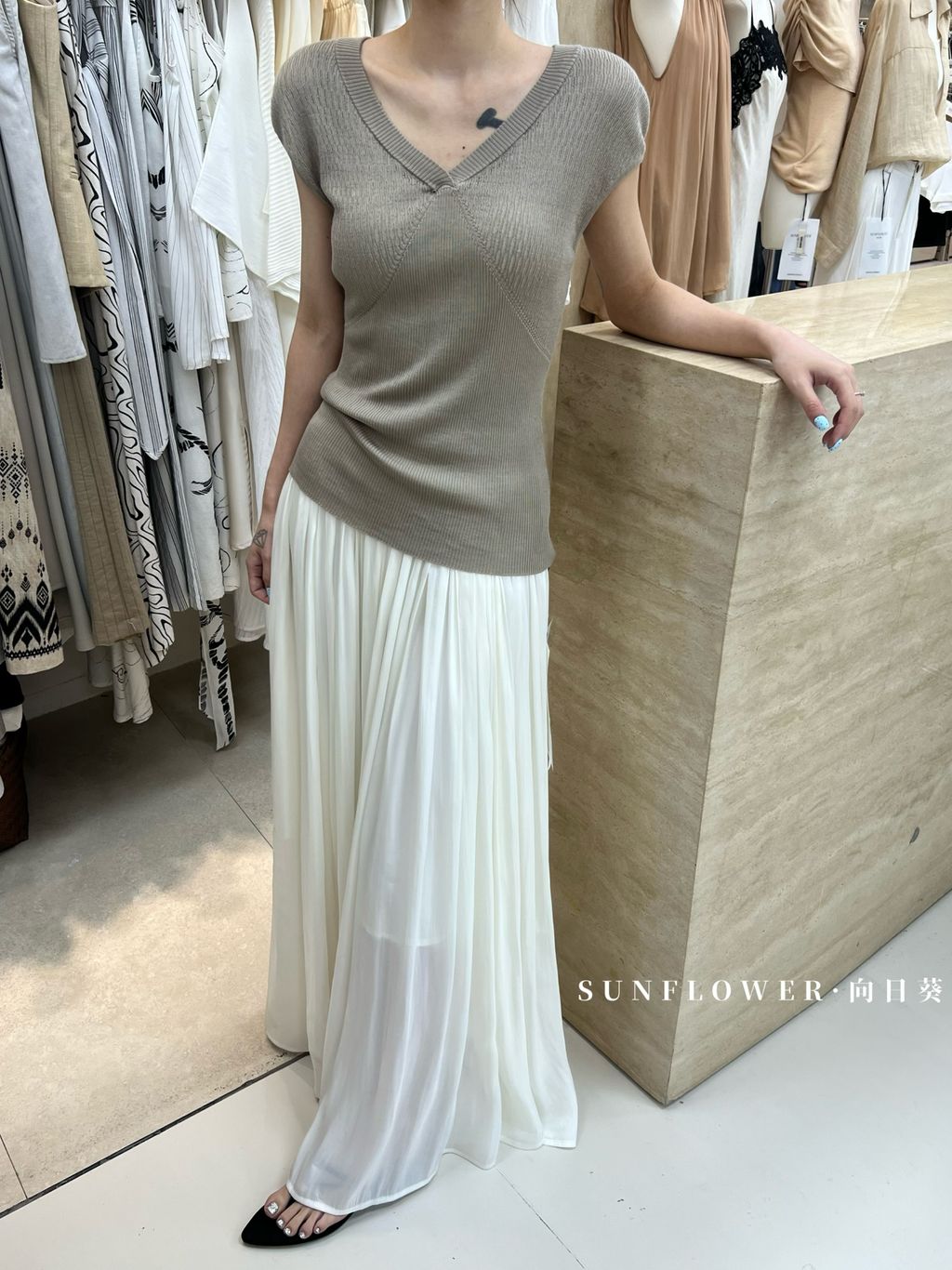 e42554ad3f2f72c3d76df6646e78c1ed