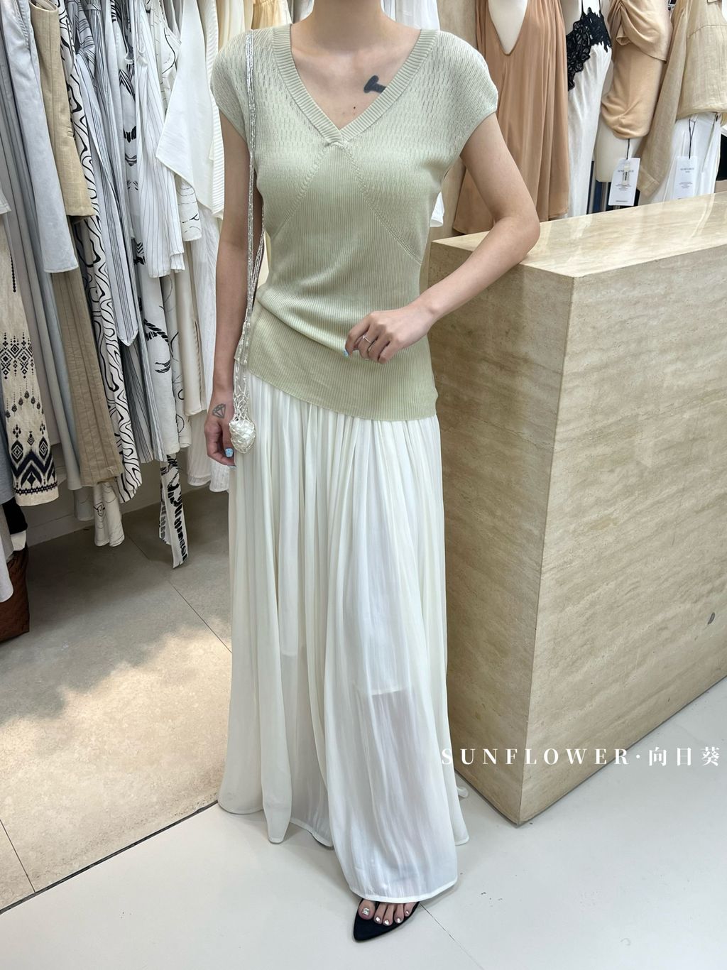 2a33795d5047252f2aa5c4d9de950b76