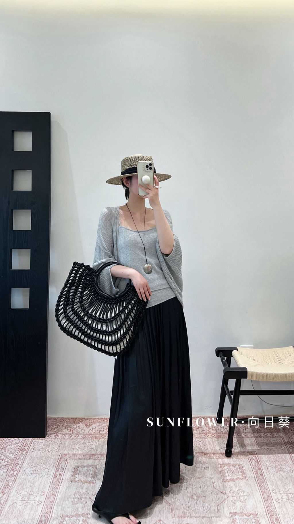 27bb95363f16f7fe9f79fcc2f99ef544