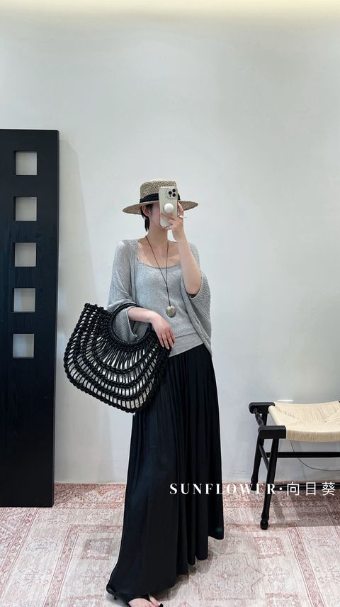 27bb95363f16f7fe9f79fcc2f99ef544