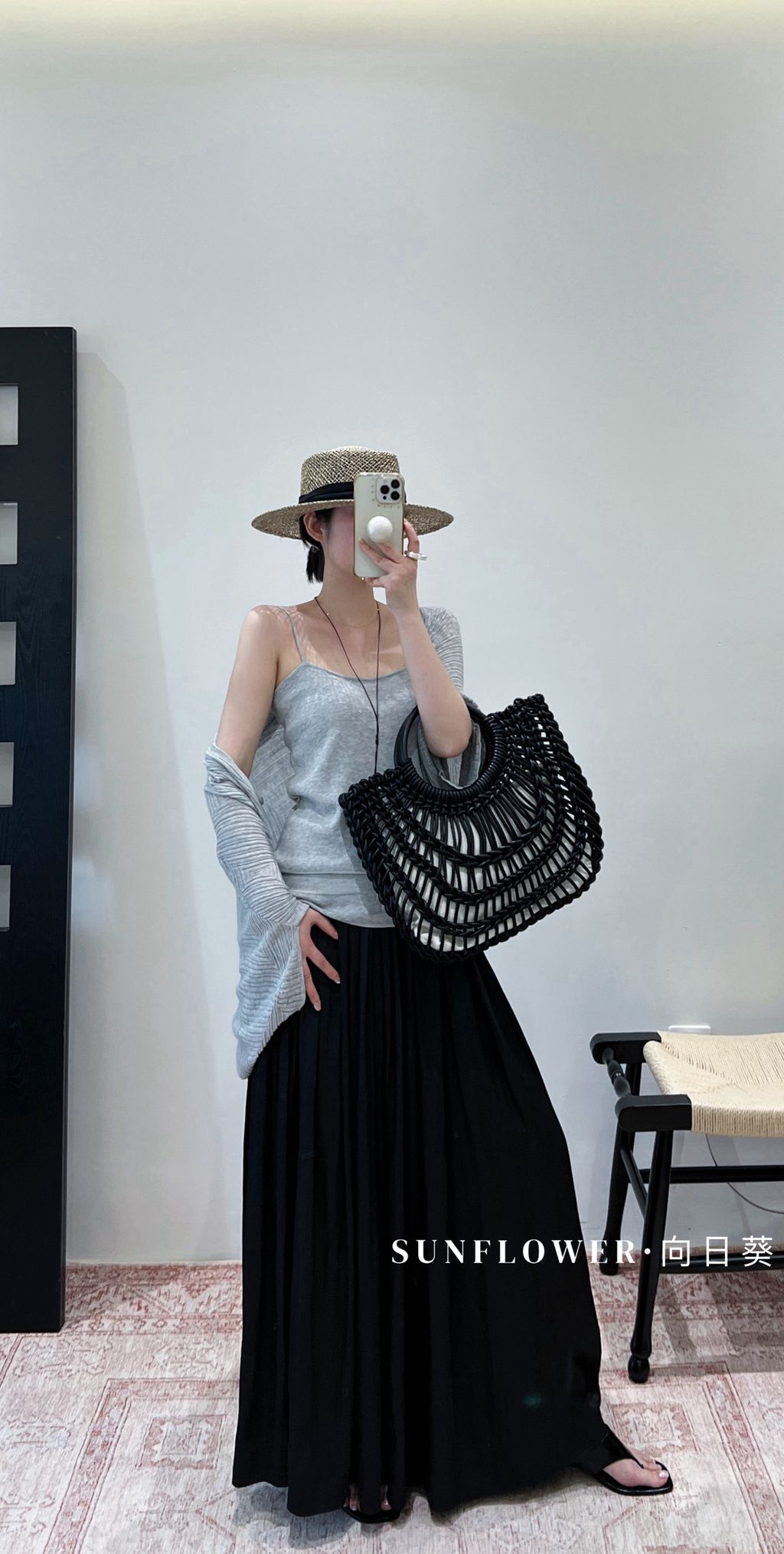 9a931a29c0b1ebff55b60799a676eafa