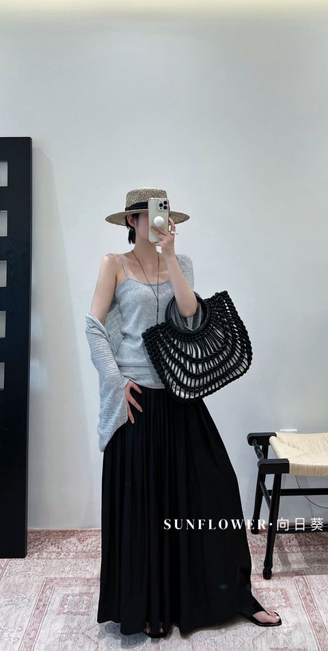 9a931a29c0b1ebff55b60799a676eafa