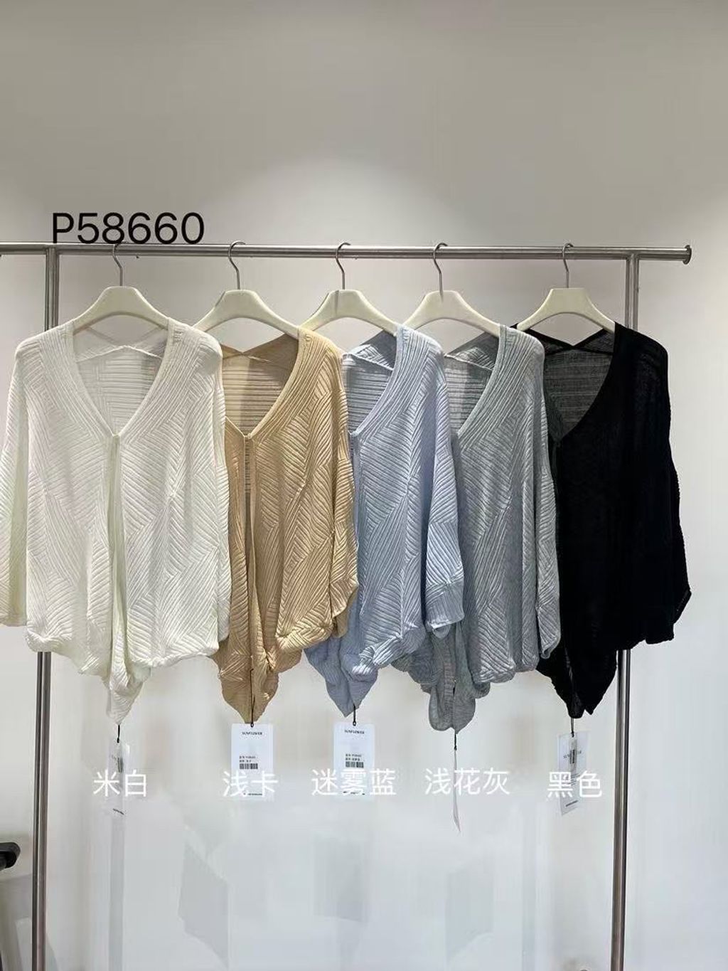 f5bbf1e9d2254bd2ef09a5ee78362831