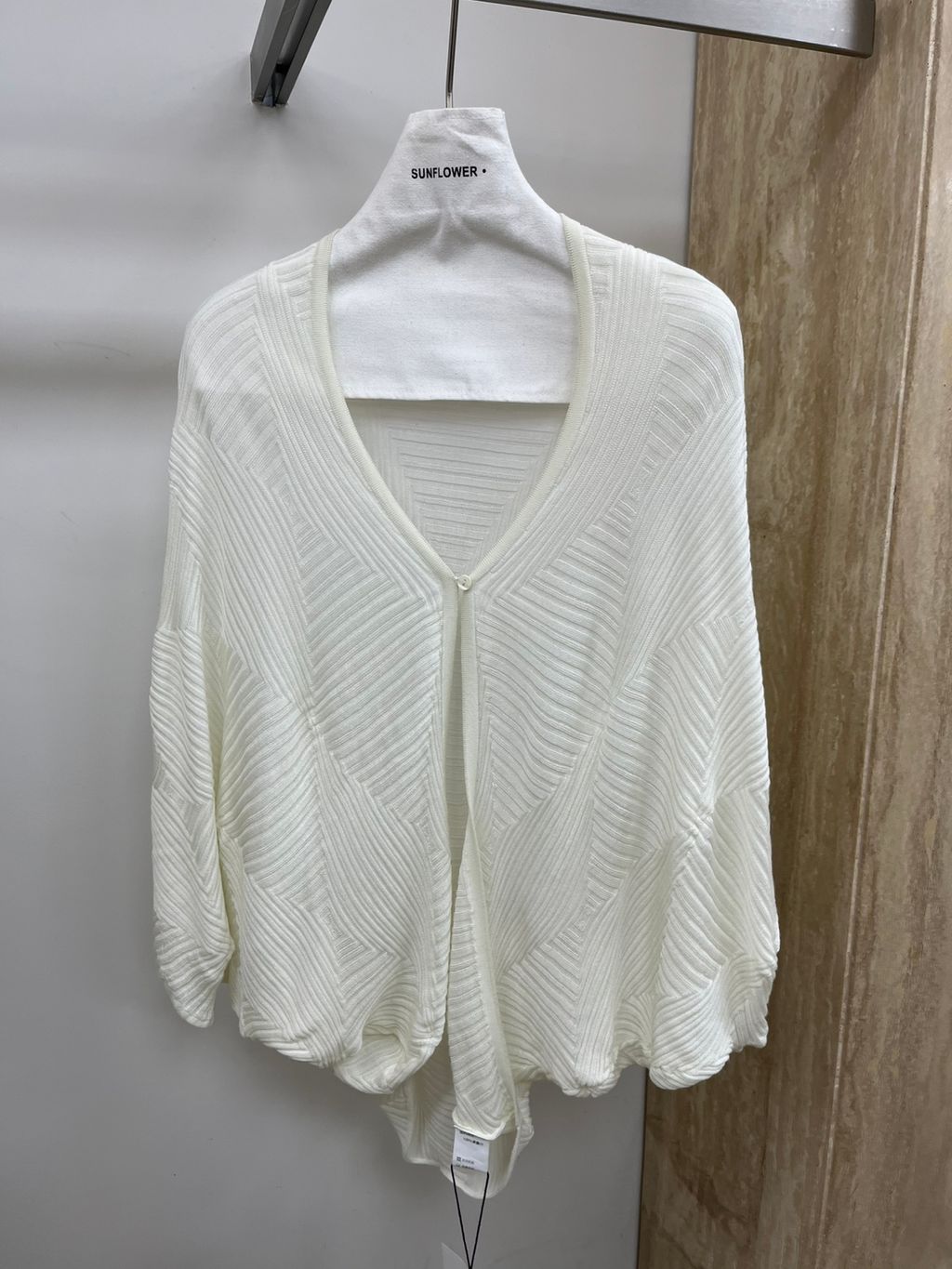 42b14a38ee361e6a157d7a0764d8ae19